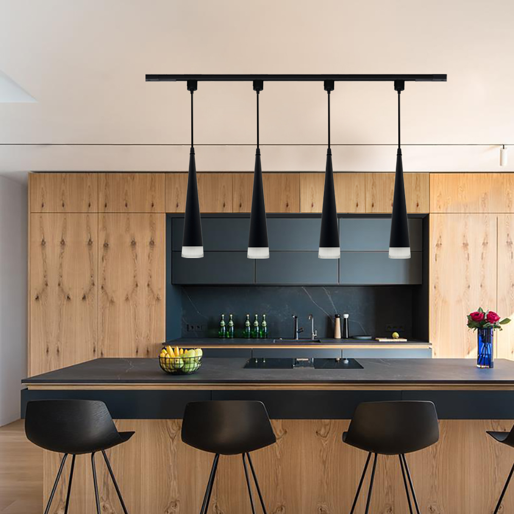 吊り下げ照明 ペンダントライト 北欧 シンプル おしゃれ スポット