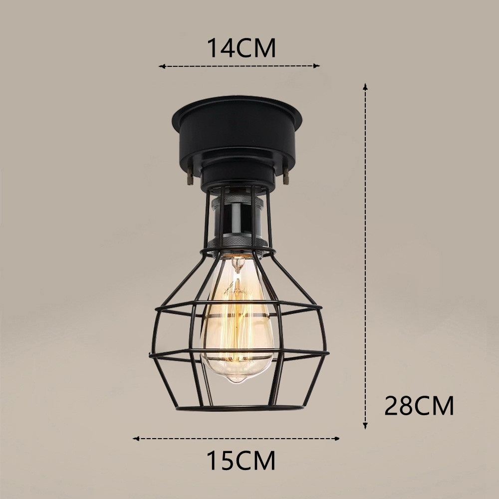 ペンダントライト シーリングライト おしゃれ 北欧1灯 天井照明