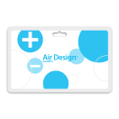 衛生用品・生活雑貨