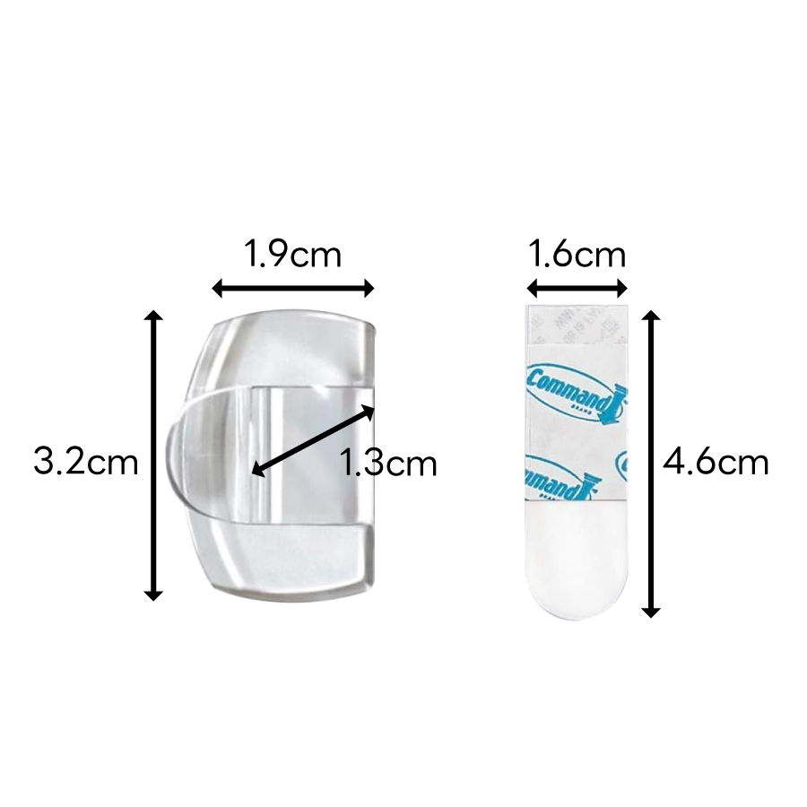 コマンドフック