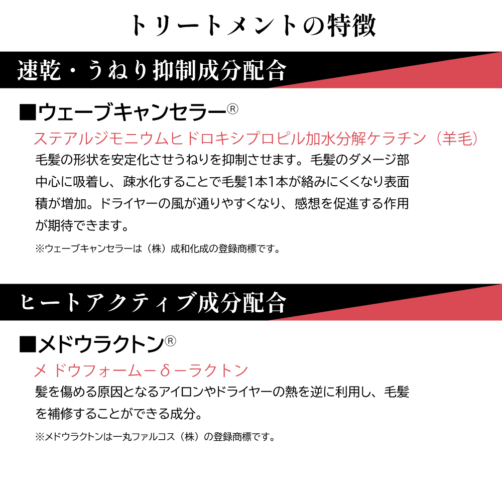トリートメント hatopo Amazon | ハホニコ ハッピーライフヘマシルク スカルプ&ヘア