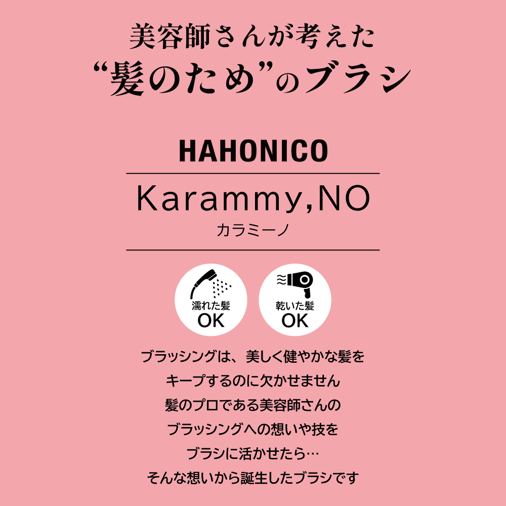 ハホニコギフトセットC