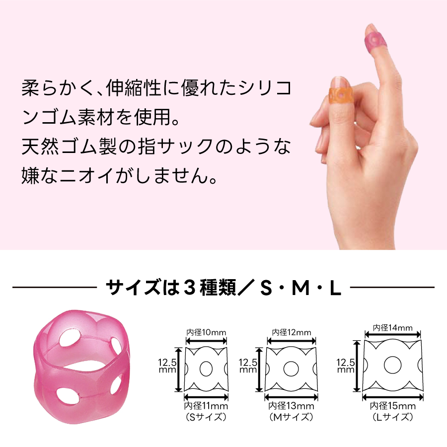メクリンカラフル