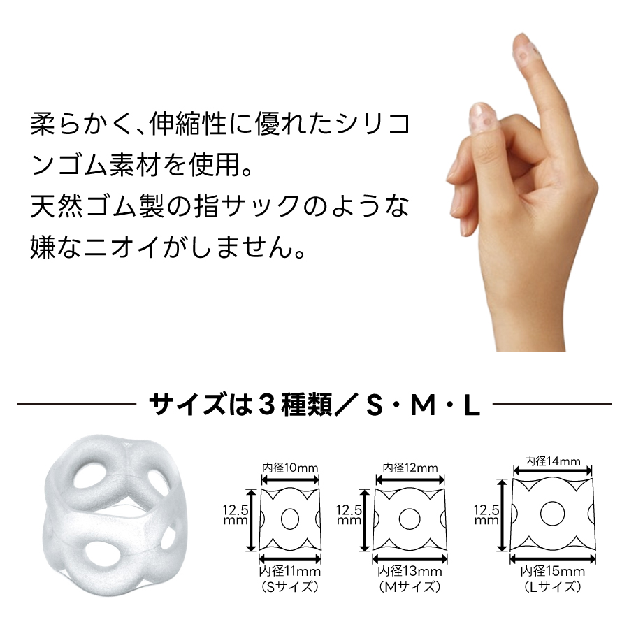 メクリンクリア