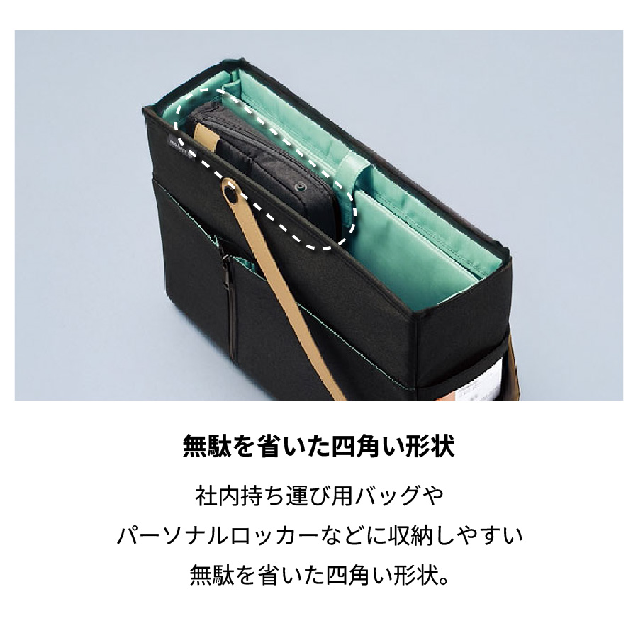 ツールペンスタンド