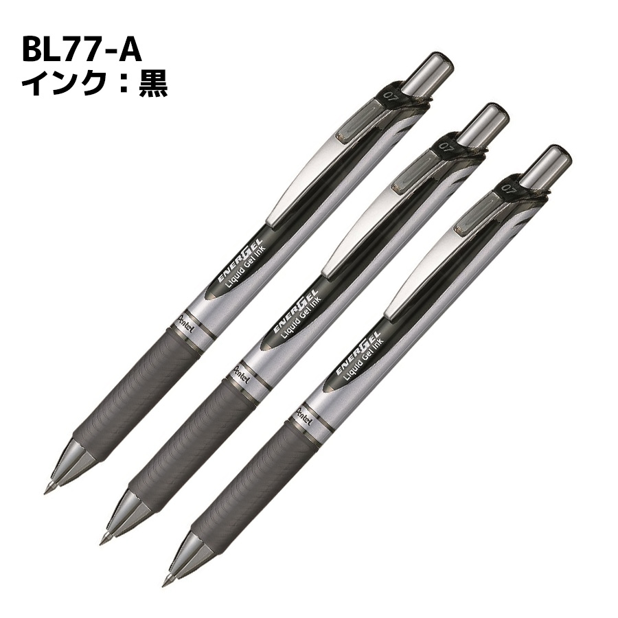 しょくぺんくん(しょくぱんくんボールペン) Amazon.co.jp: しょくぺんくんしょくぱんくんボールペン : おもちゃ