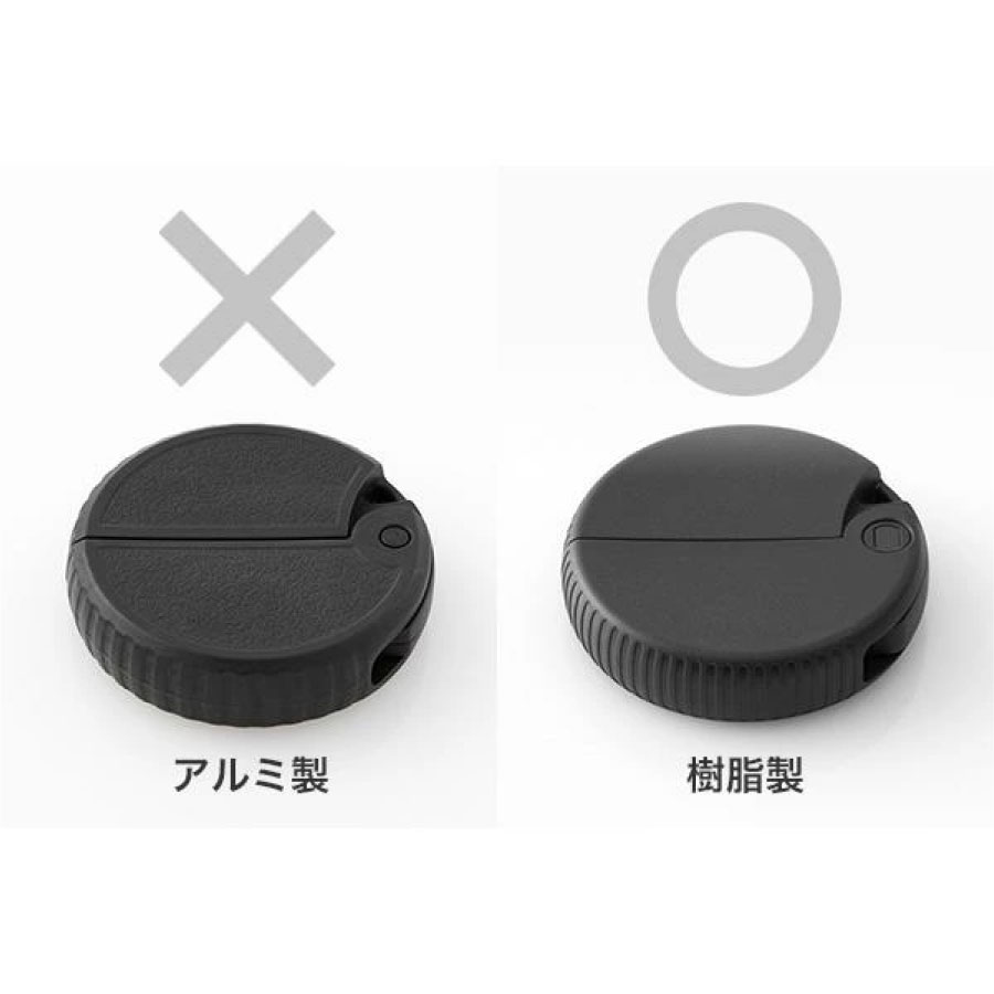 ダンボールカッター替え刃