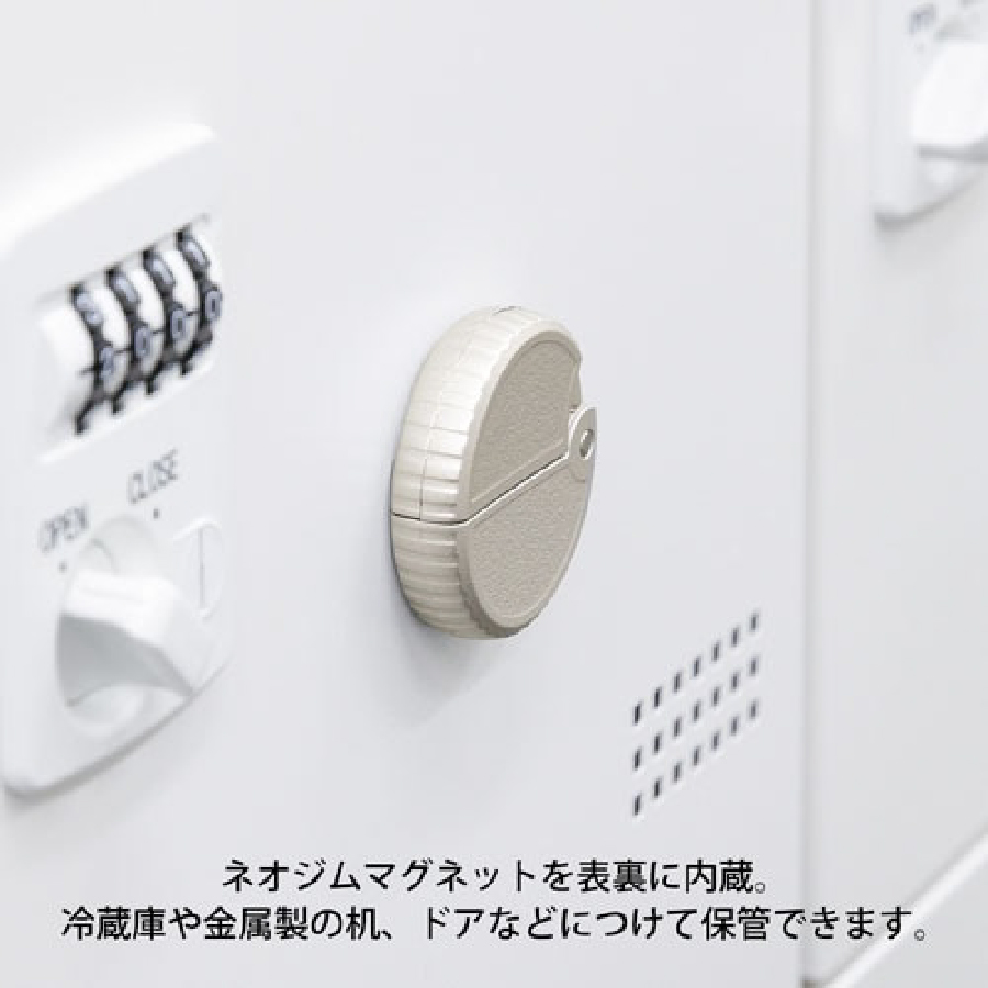 アルミダンボールカッター