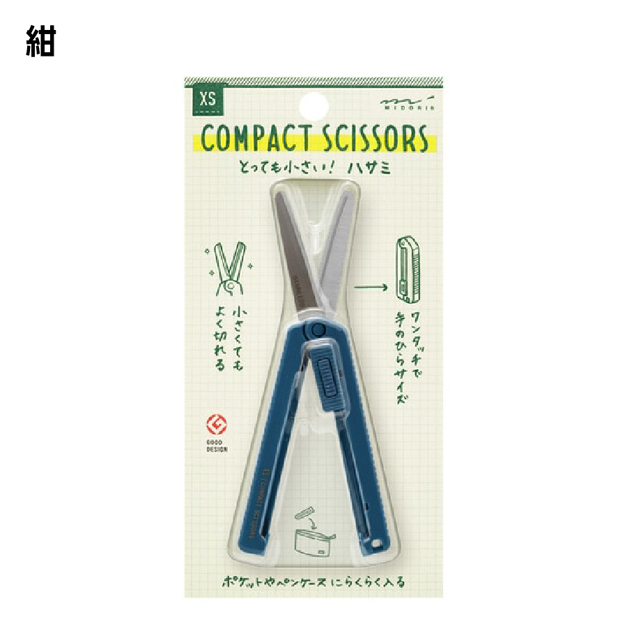リセ　まどそふと　ハミクリ　スリーブ　先攻後攻マーカー　セット売り Amazon.co.jp: Lycee ASa Project スリーブ 先攻後攻マーカー