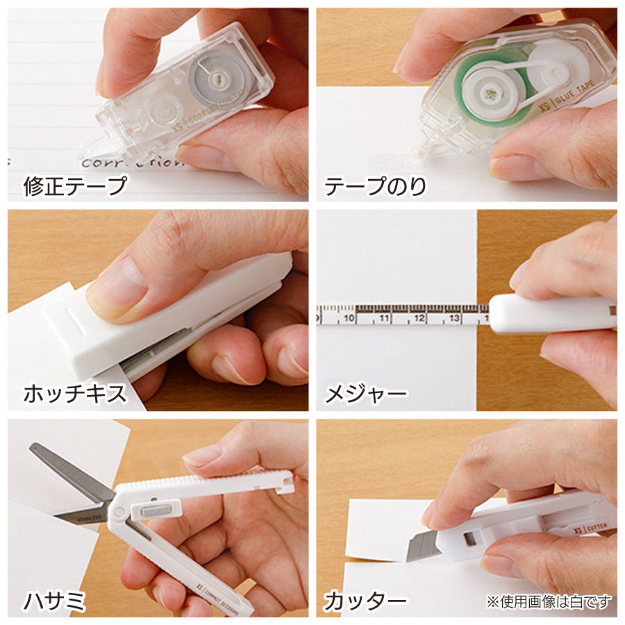 クミ①/2。850(М)×8.使い捨てテープ止め 積水化学工業 クラフト荷札テープ 「廃棄処分」 幅50mm×長さ50m