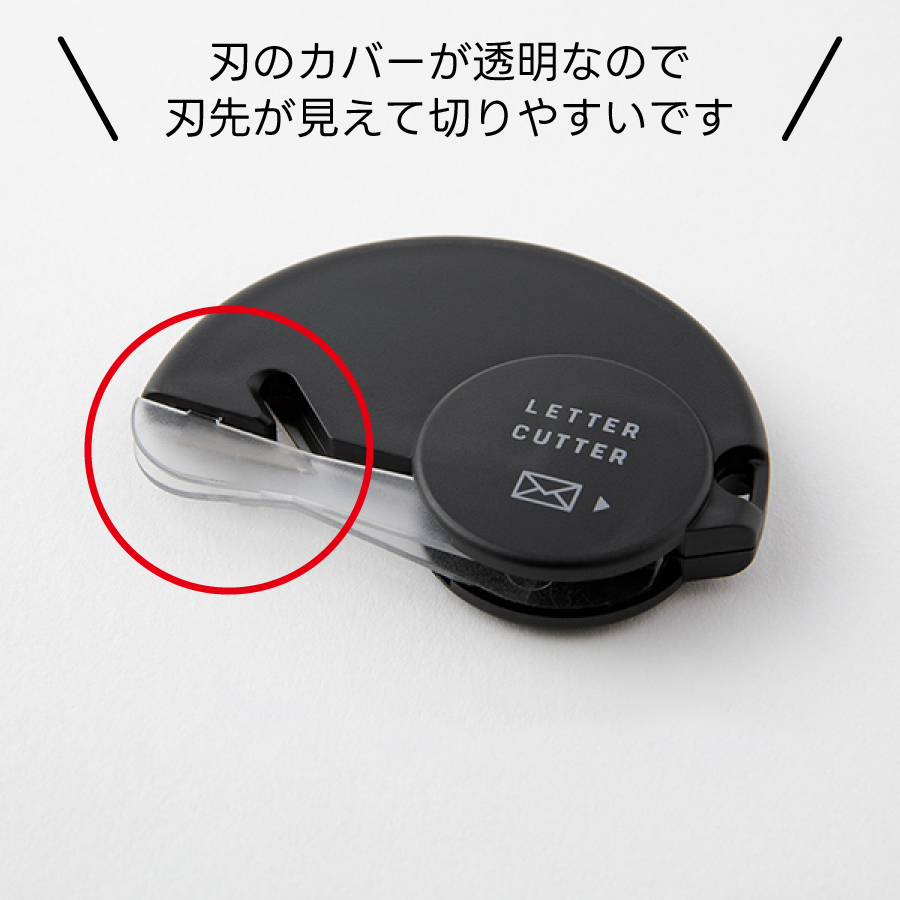 即発送 開封品 欠品無し グリッターティガ&カミーラ 即発送 低かっ 欠品無し グリッターティガ&カミーラ
