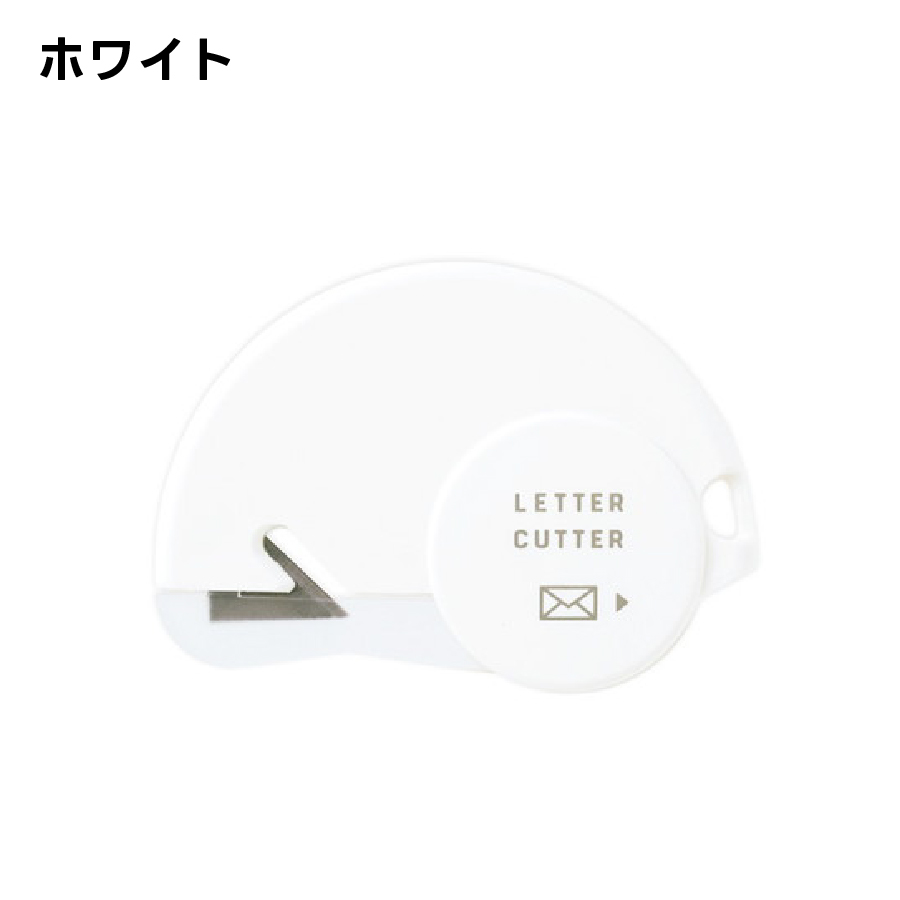 即発送 開封品 欠品無し グリッターティガ&カミーラ 即発送 開封品 欠品無し グリッターティガ&カミーラ