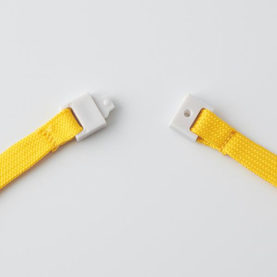 IDカードホルダー