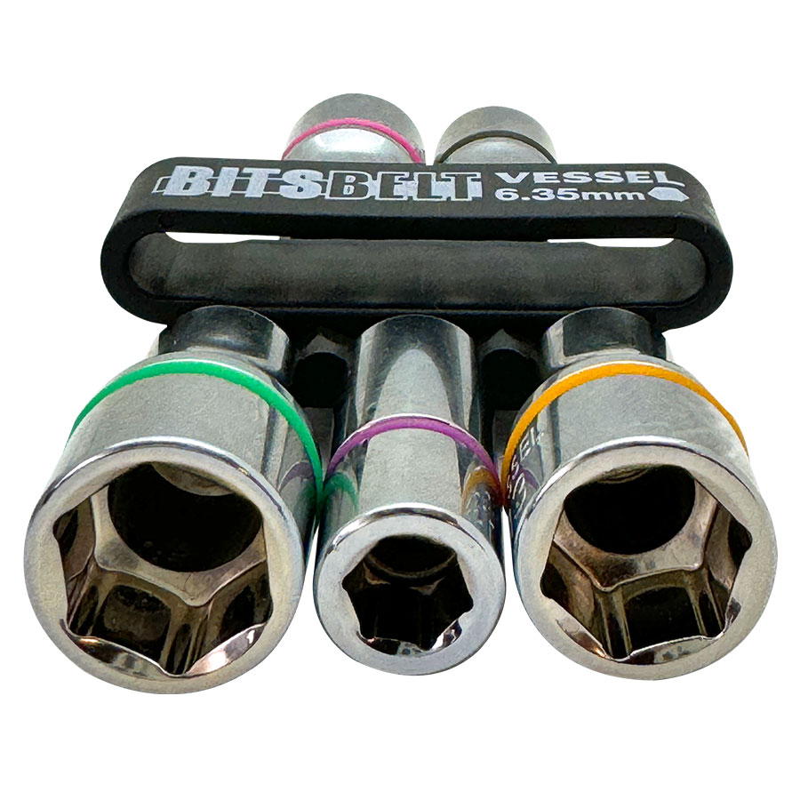 4907587357755_4.jpg