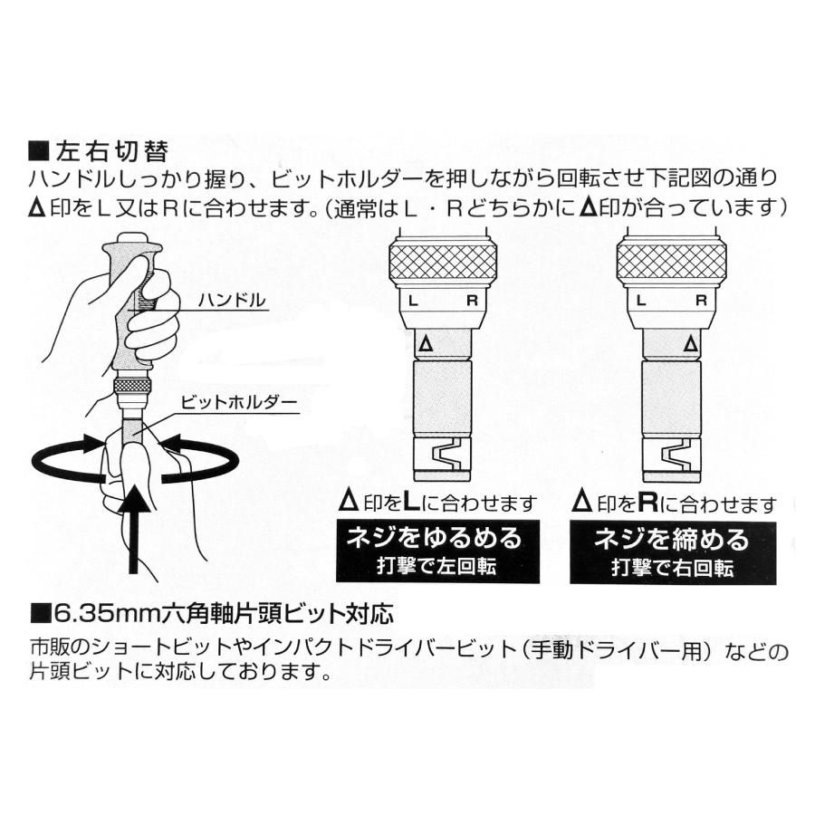 中古)SINN ジン その他 EZM-1 503.010 2008年 250本限定（商品ID