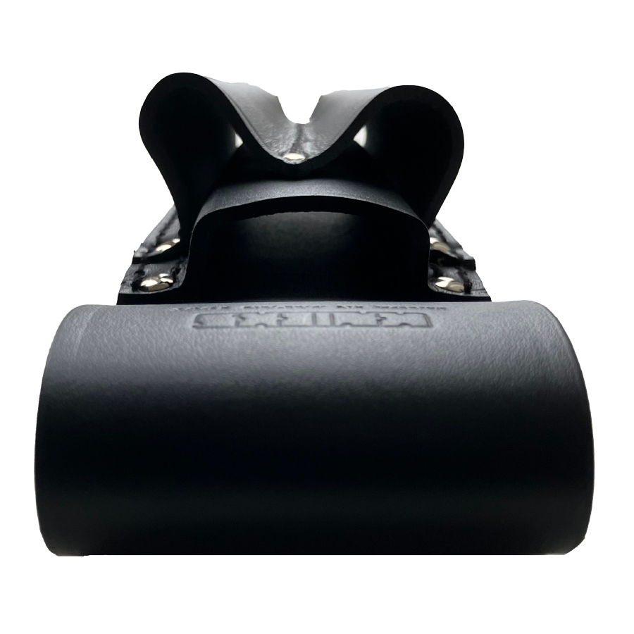 KNICKS ペンチ・フロントドライバーホルダー KB-301PFL ペンチ