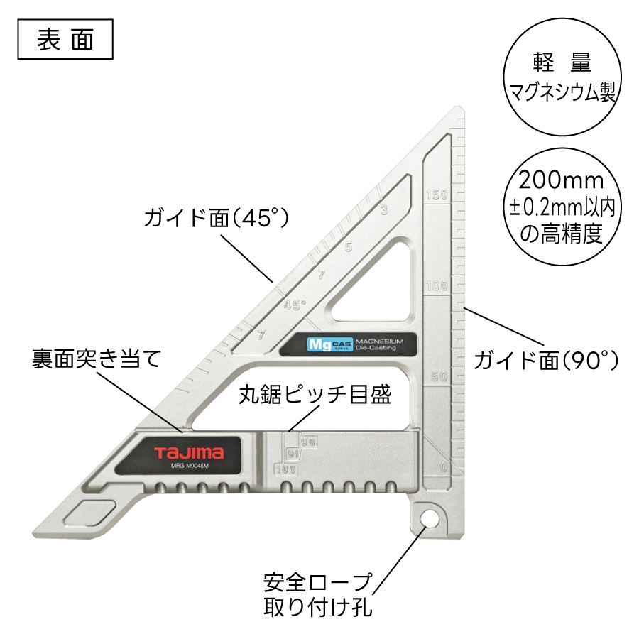 マルコ E95値下げ本日限定 MEGAX（メガックス）|安全靴 スニーカー|ミッドカット|MG-5590|