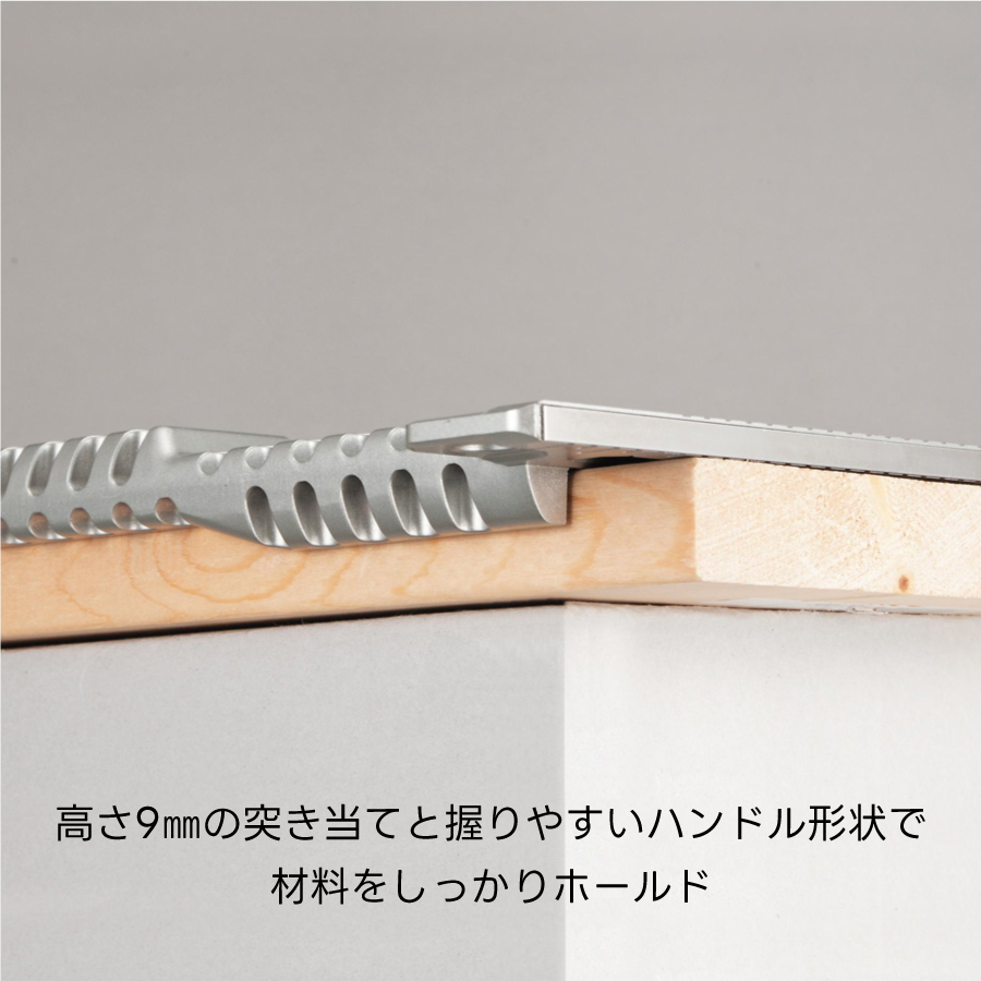 Tajima タジマ 丸鋸ガイド モバイル 90° 45° MRG-M9045M DIY