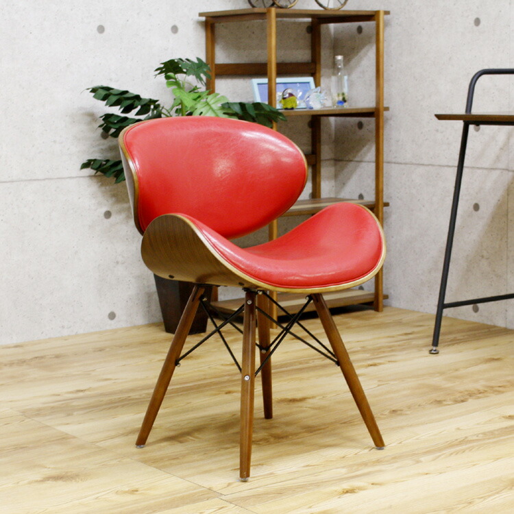 ★再入荷★アート洋書　デザイナーズチェア　家具　コレクション　ミッドセンチュリー プラットナー コレクション サイドチェアの通販 | 家具