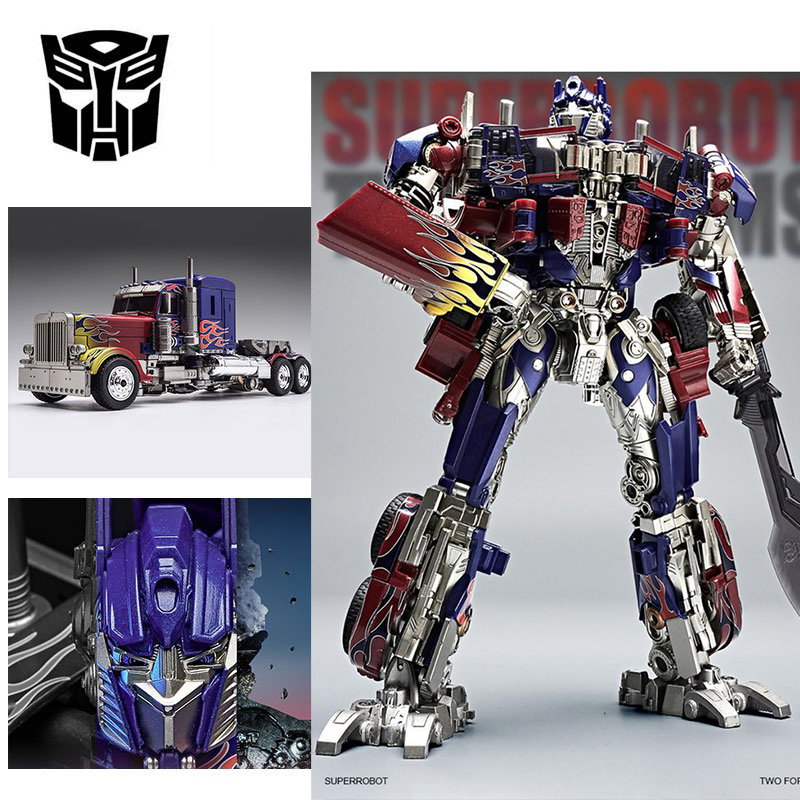 Transformers Studio Series SS05拡大版 トランスフォーマー OPSS キングダムシリーズ オプティマスプライム おもちゃ  :puh13:sumarishop - 通販 - Yahoo!ショッピング