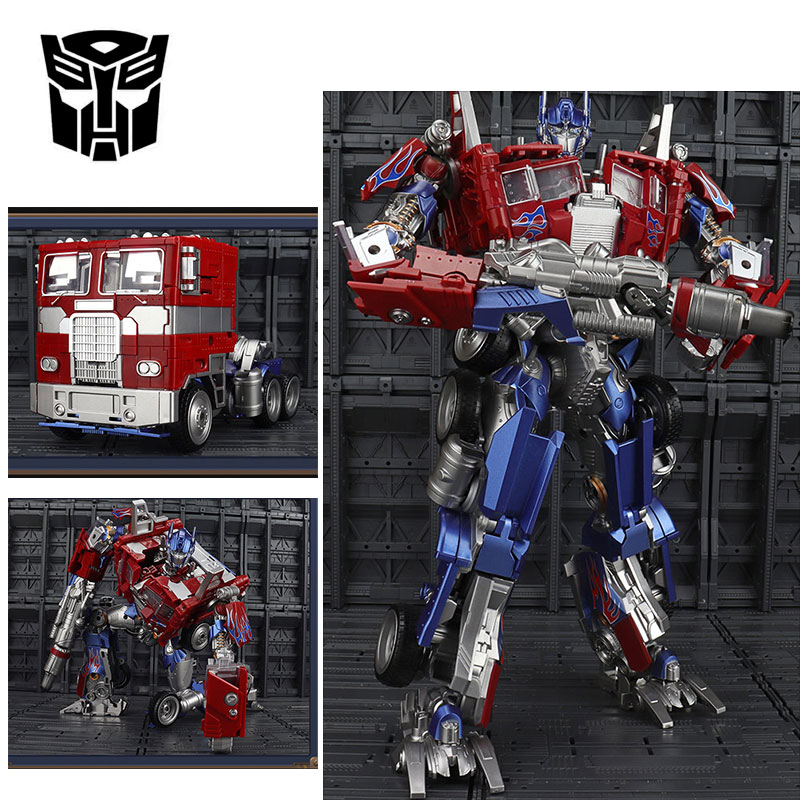 トランスフォーマー HMK-07キングダムシリーズ 天火合体金剛 オプティマスプライム おもちゃ Transformers Studio Series  :puh15:sumarishop - 通販 - Yahoo!ショッピング