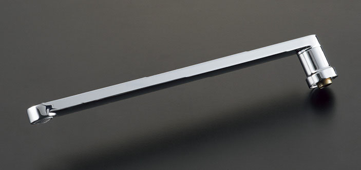 店長オススメ！！