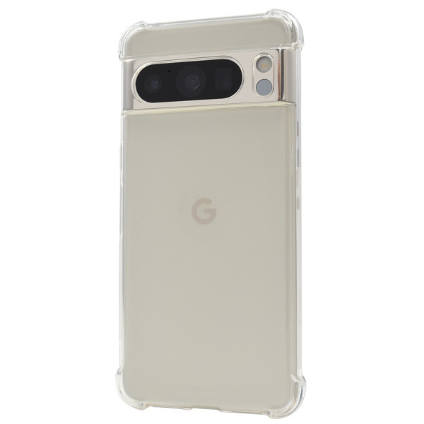 google pixel 8a ケース 耐衝撃 pixel 9 pro 9a 8 7a スマホケース pixel9 pixel9pro グーグルピクセル pixel9a pixel8a pixel7a カバー クリア 透明 おしゃれ | Google Pixel | 05