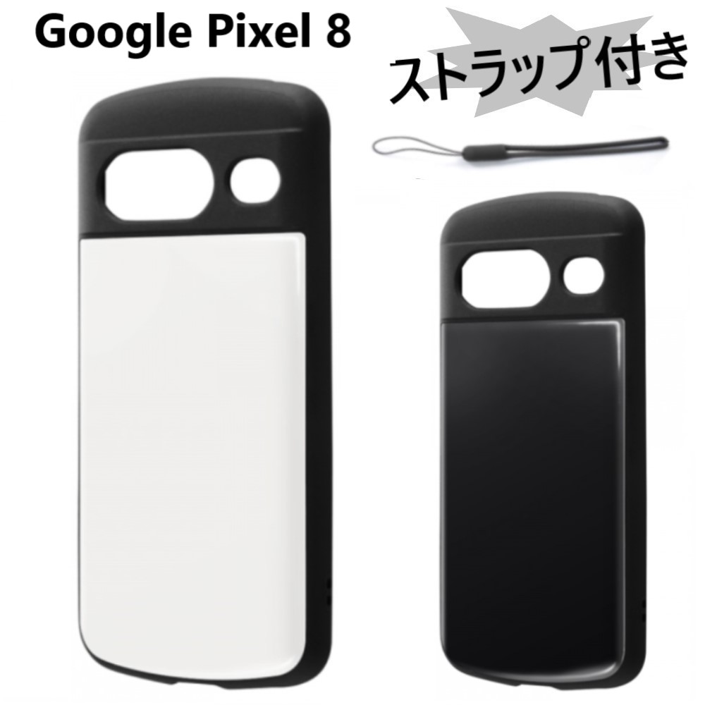 009v-g8-1.jpg