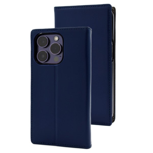 ☆iPhone14 ケース 手帳型 カバー 保護 レザー ライトブラウン Amazon.co.jp: 適用 iPhone 14 ケース 手帳型 iPhone14 用 手帳型