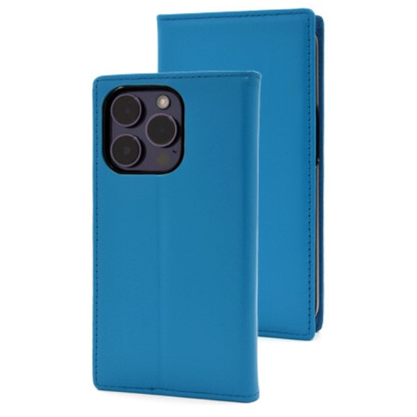 iPhone 14 Pro iphone14 pro ケース 手帳型 本革 カバー iphone14pro