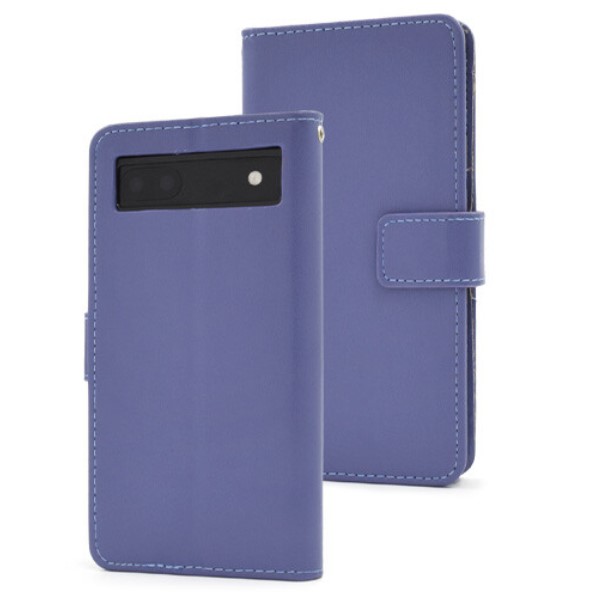 Google Pixel google pixel 6a ケース 手帳型 ストラップ かわいい