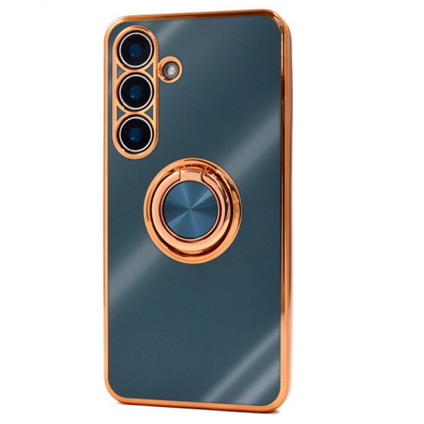 Galaxy galaxy s25 s24 ケース リング sc-51f scg31 sc51f sc-51d