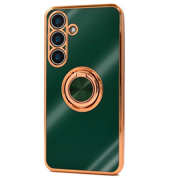 Samsung Galaxy S25 本体+ケース+リングホルダー Amazon.co.jp: Galaxy S25 ケース リング ギャラクシーs25 SC