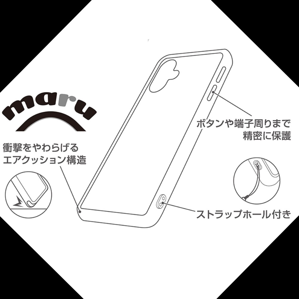 Galaxy galaxy a25 a36 5g ケース 耐衝撃 マット galaxya36 galaxya25