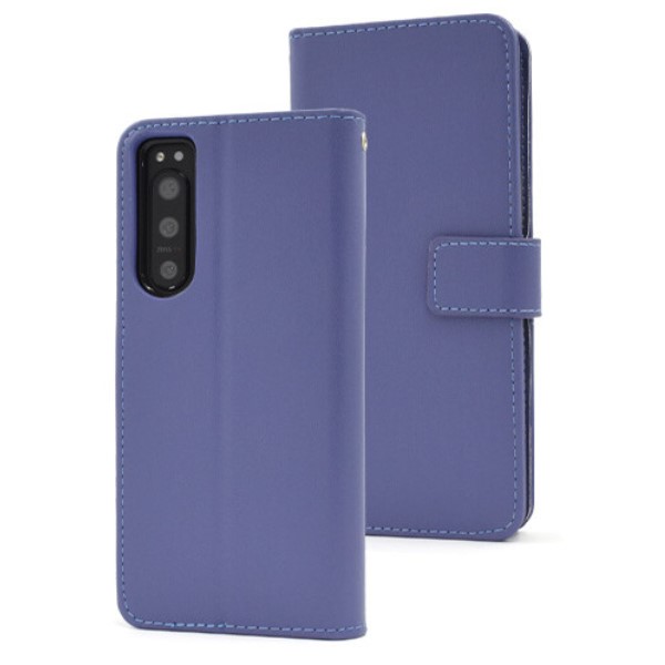 Xperia 5 IV xperia iv ケース 手帳型ケース 手帳 カード 手帳型