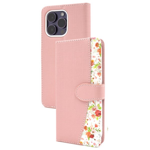 iPhone 14 Pro iphone14 pro ケース 手帳型 ストラップ iphone14pro