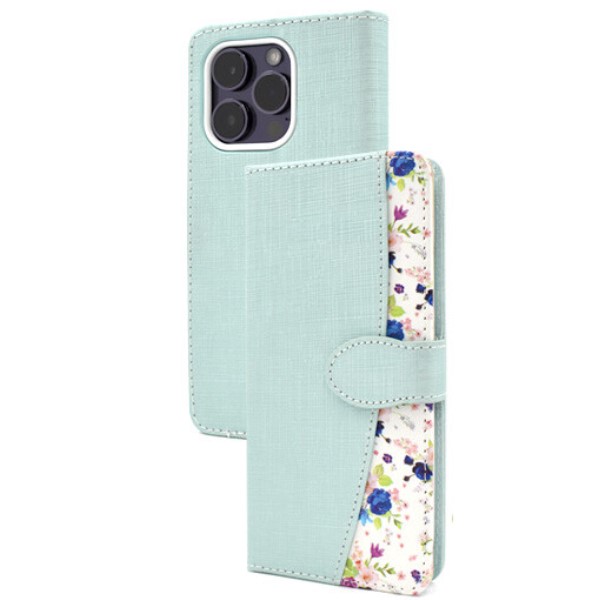 iPhone 14 Pro iphone14 pro ケース 手帳型 ストラップ iphone14pro