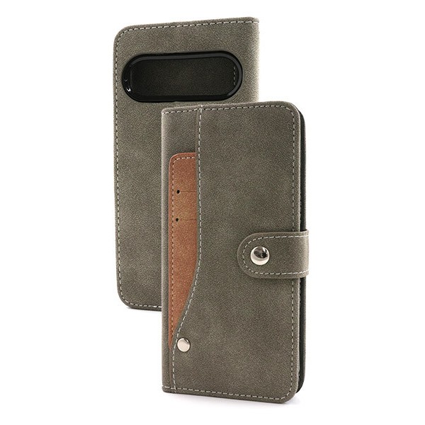 Google Pixel google pixel 9a 10 pro ケース 手帳型 おしゃれ