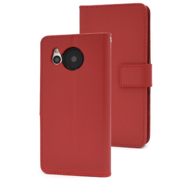 AQUOS sense aquos sense7 ケース 手帳型 ストラップ付き sh-53c