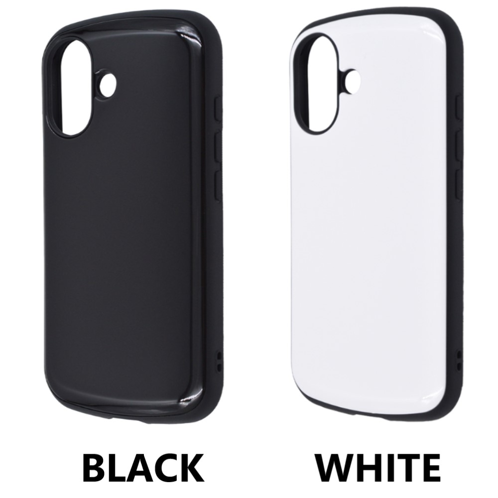 iPhone 16 iphone16 ケース 耐衝撃 かわいい おしゃれ