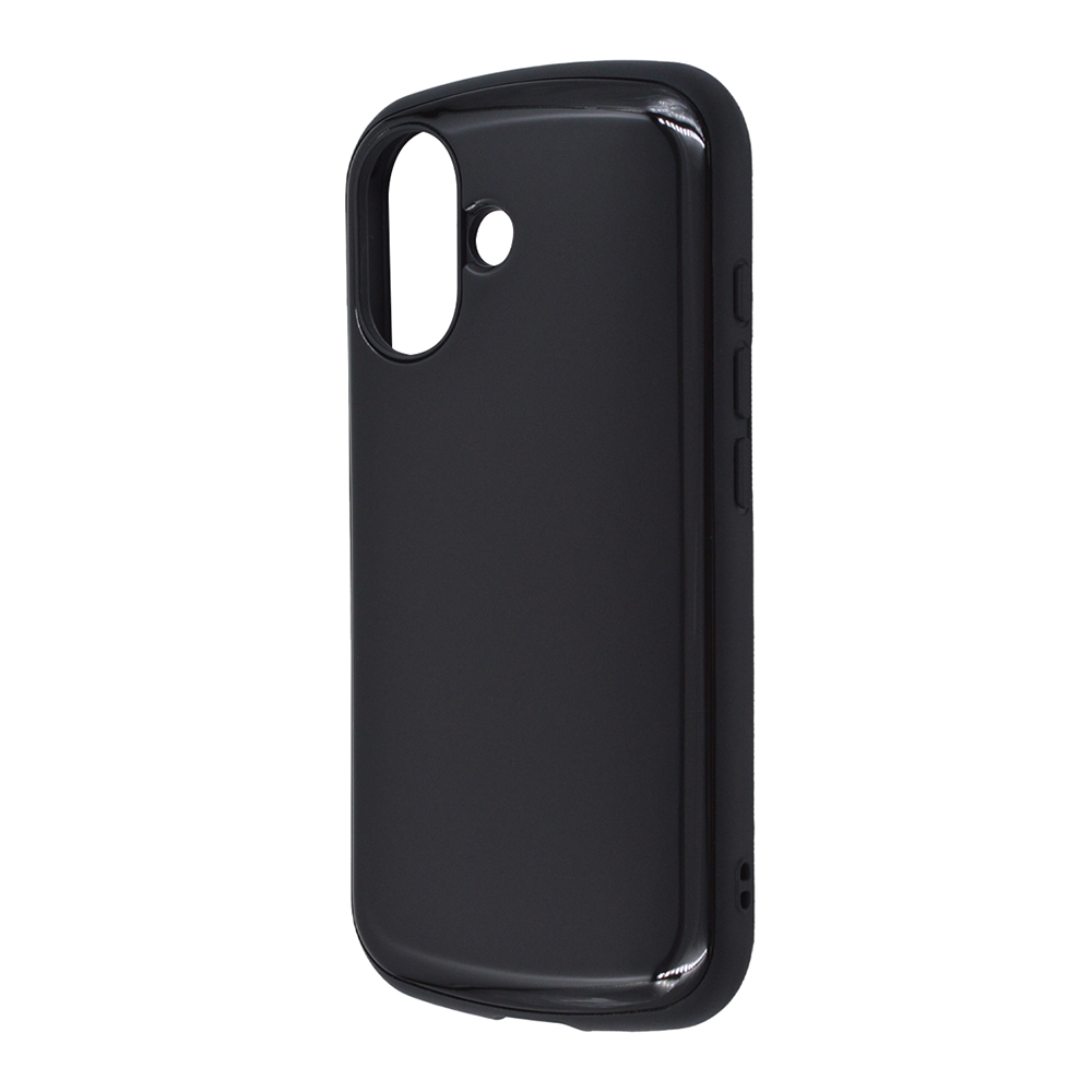 iPhone 16 iphone16 ケース 耐衝撃 かわいい おしゃれ