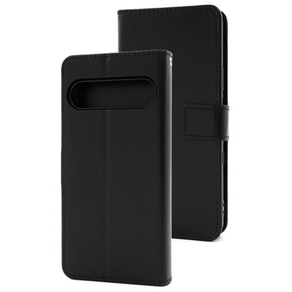 Xperia 10 V xperia vii ケース 手帳型 so-52f sog16 a502so so52f so