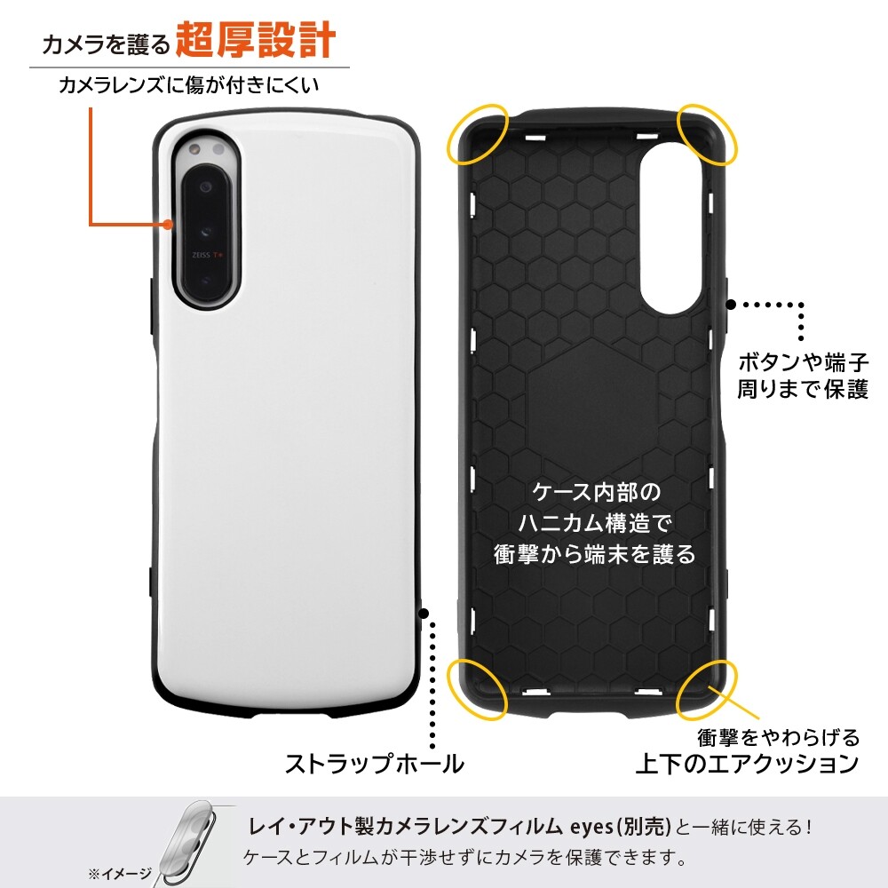 プランと料金 076t-2.jpg サーフィン・ボディボード