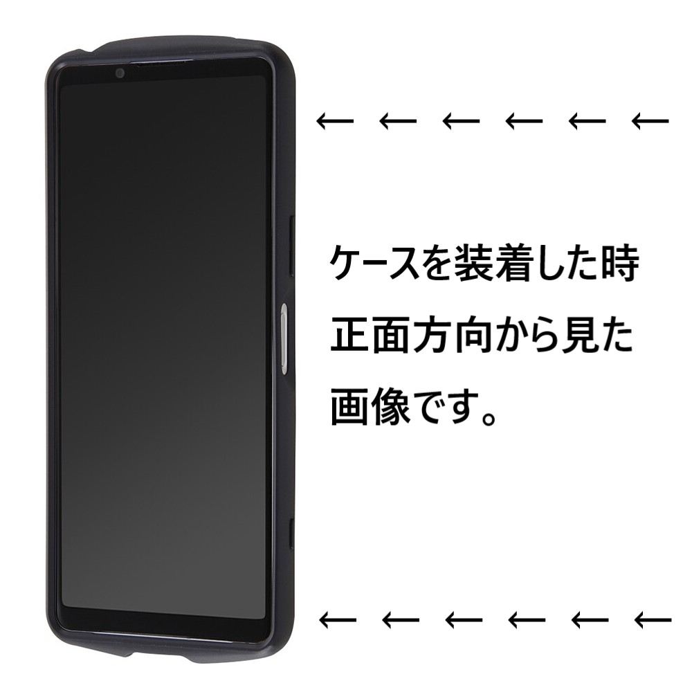 ハードケース HXNE45 ハードワークス アルミトップケース 45リットル シルバー