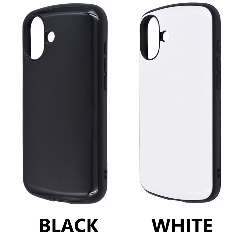 もも様♡iPhoneケース16plus 黒 iPhone 16 Plus ケース iPhone16Plus アイフォン16 プラス