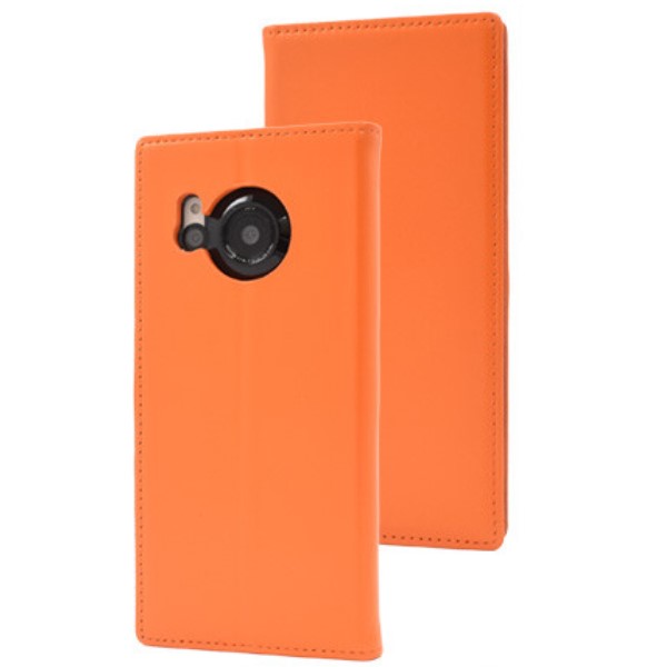 AQUOS R aquos r8 ケース 手帳型 本革 おしゃれ aquosr8 耐衝撃 ベルト