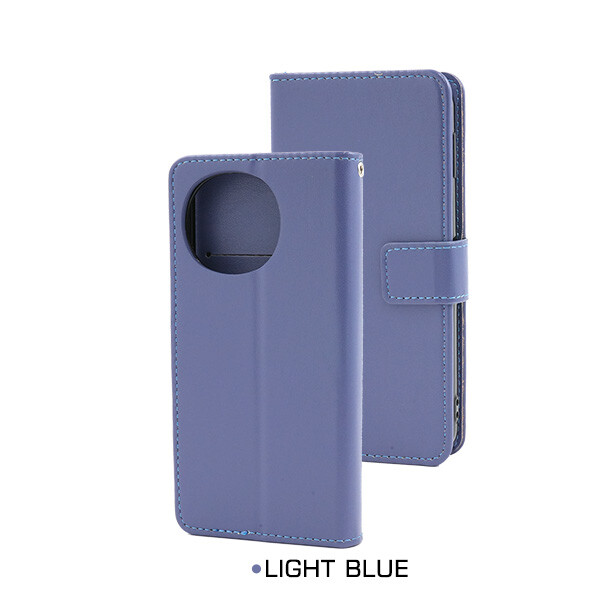 AQUOS sense9 Blue 新品未使用 超美品・ほぼ未使用】AQUOS sense9 au版SIMフリー Blue AQUOS sense9