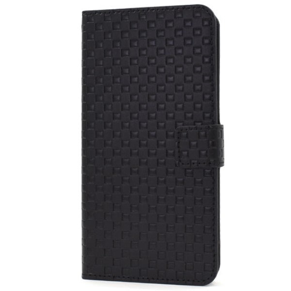 galaxy a53 ケース 手帳型 おしゃれ sc-53c scg15 レザー ストラップ スマホケース galaxya53 5g sc53c かわいい 手帳 ギャラクシーa53 カード かわいい | Galaxy | 01