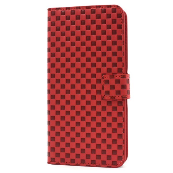 galaxy a53 ケース 手帳型 おしゃれ sc-53c scg15 レザー ストラップ スマホケース galaxya53 5g sc53c かわいい 手帳 ギャラクシーa53 カード かわいい | Galaxy | 02