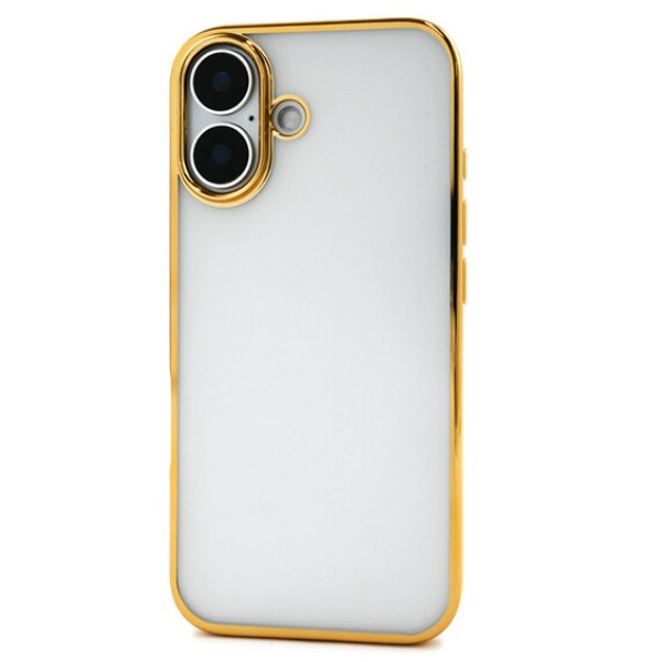 iPhone 15 iphone17 iphone16 ケース クリア iphone15 pro